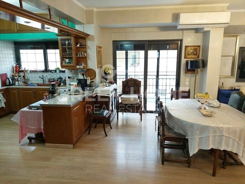 Apartment in Kifisia, Attica, Greece 2 - 15485750