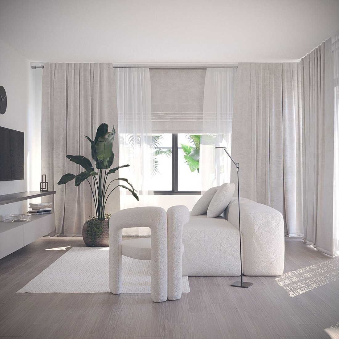 Villa in Ciudad Quesada, Rojales, Valencian Community 5 - 15485319