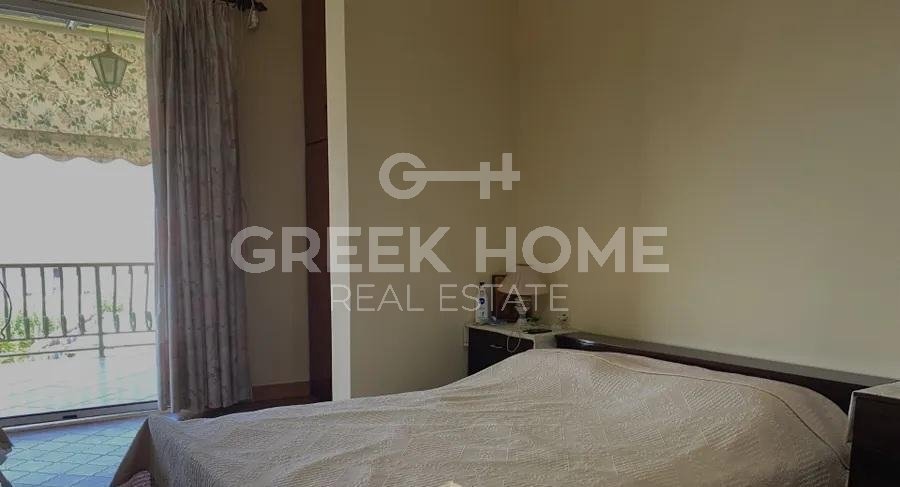 House in Istiaia-Aidipsos, Thessaly and Central Greece, Greece 5 - 15486345
