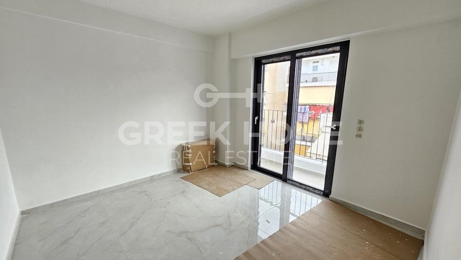 Kallithea, Attica, Grecia 1 - 15485774