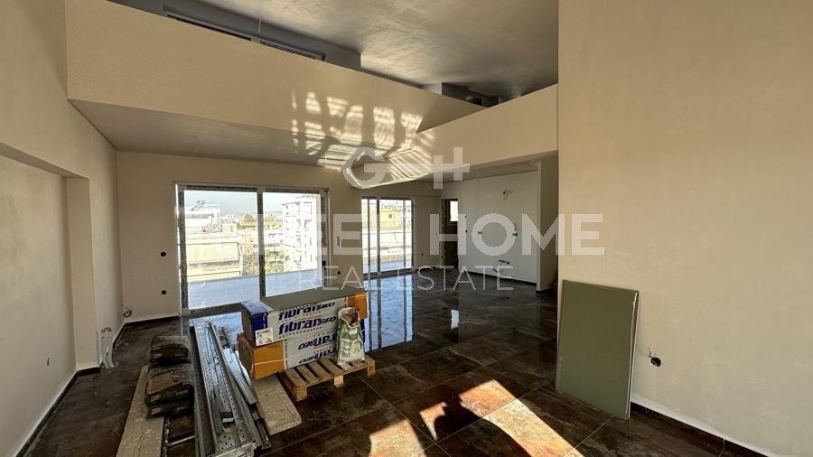 House in Glyfada, Attica, Greece 4 - 15485999