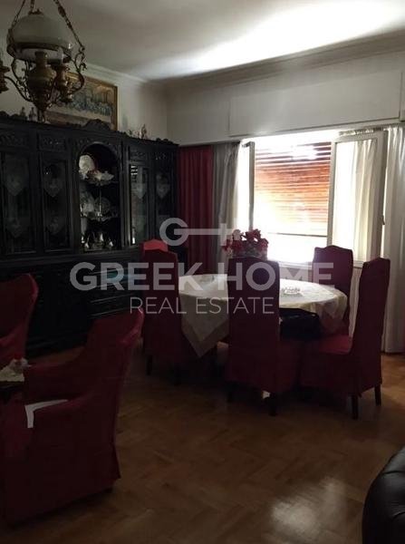 Apartment in 7th District of Athens, Athens, Greece 3 - 15486391