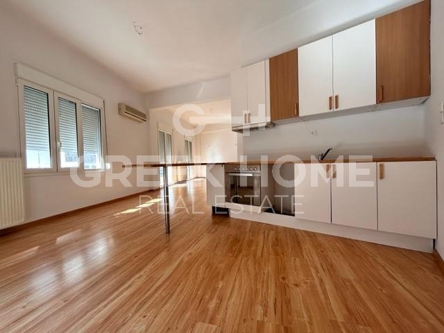 House in 4th District of Piraeus, Piraeus, Greece 1 - 15485797