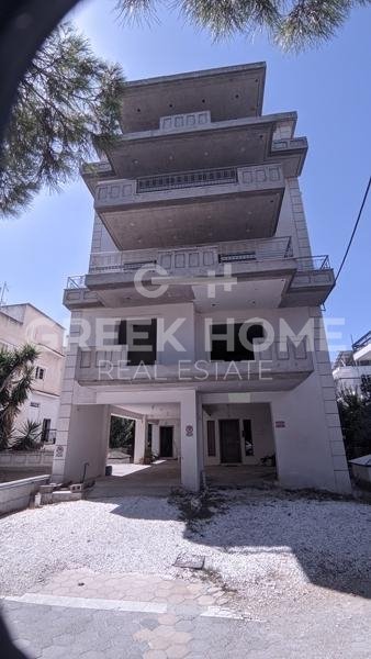 House in Chalandri, Attica, Greece 5 - 15485936