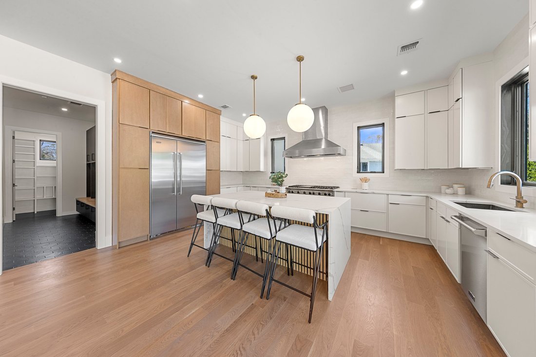 House in Paramus, New Jersey, United States 1 - 15484706