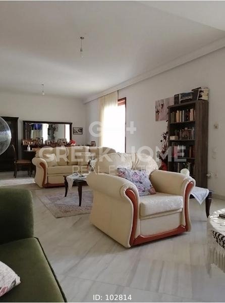 Apartment in Voula, Attica, Greece 1 - 15486074