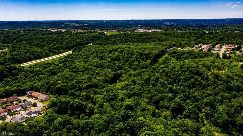 Land in Chester, West Virginia, United States 2 - 15485201