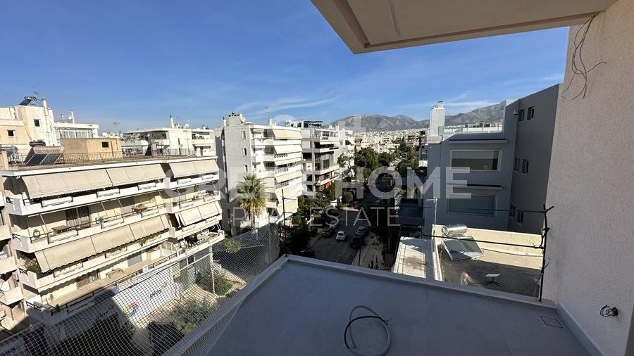 House in Glyfada, Attica, Greece 3 - 15485999