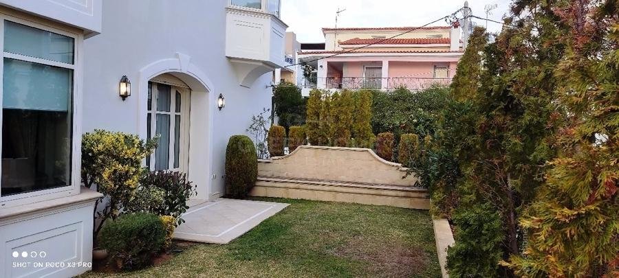 House in Vrilissia, Attica, Greece 2 - 15486014