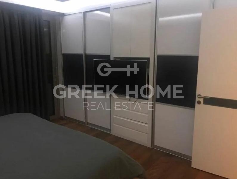 Apartment in Glyfada, Attica, Greece 4 - 15486071