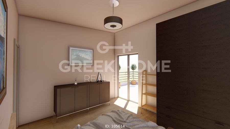 Kallithea, Attica, Grecia 5 - 15486088