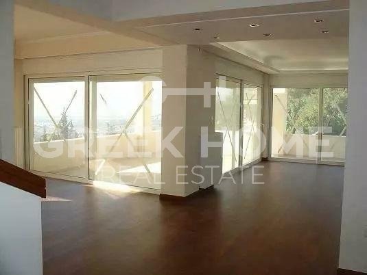 House in Dionysos, Attica, Greece 4 - 15486103