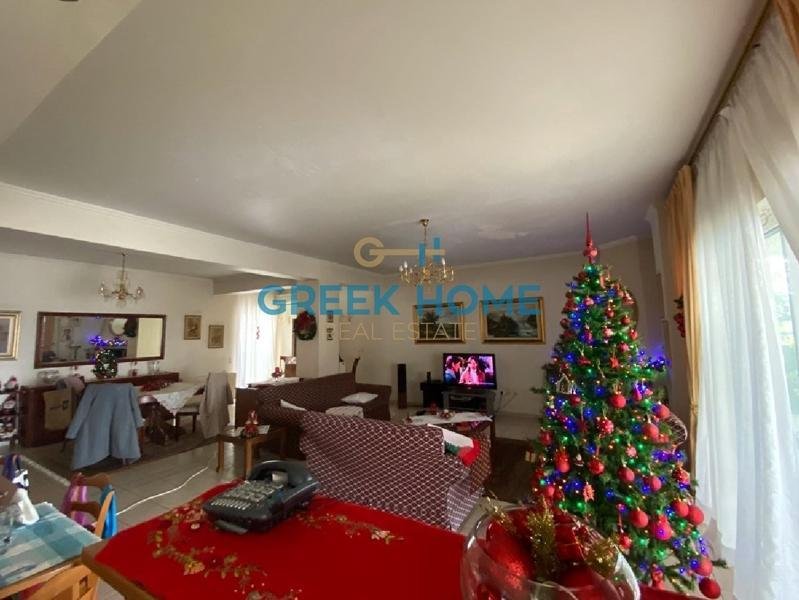 Apartment in Elliniko, Attica, Greece 2 - 15486063