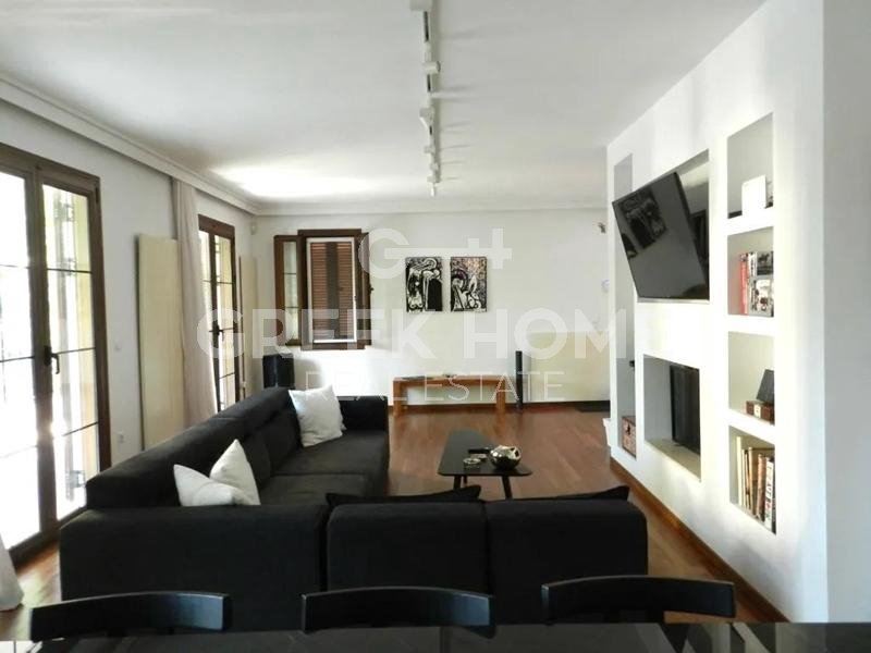 House in Kifisia, Attica, Greece 5 - 15485867