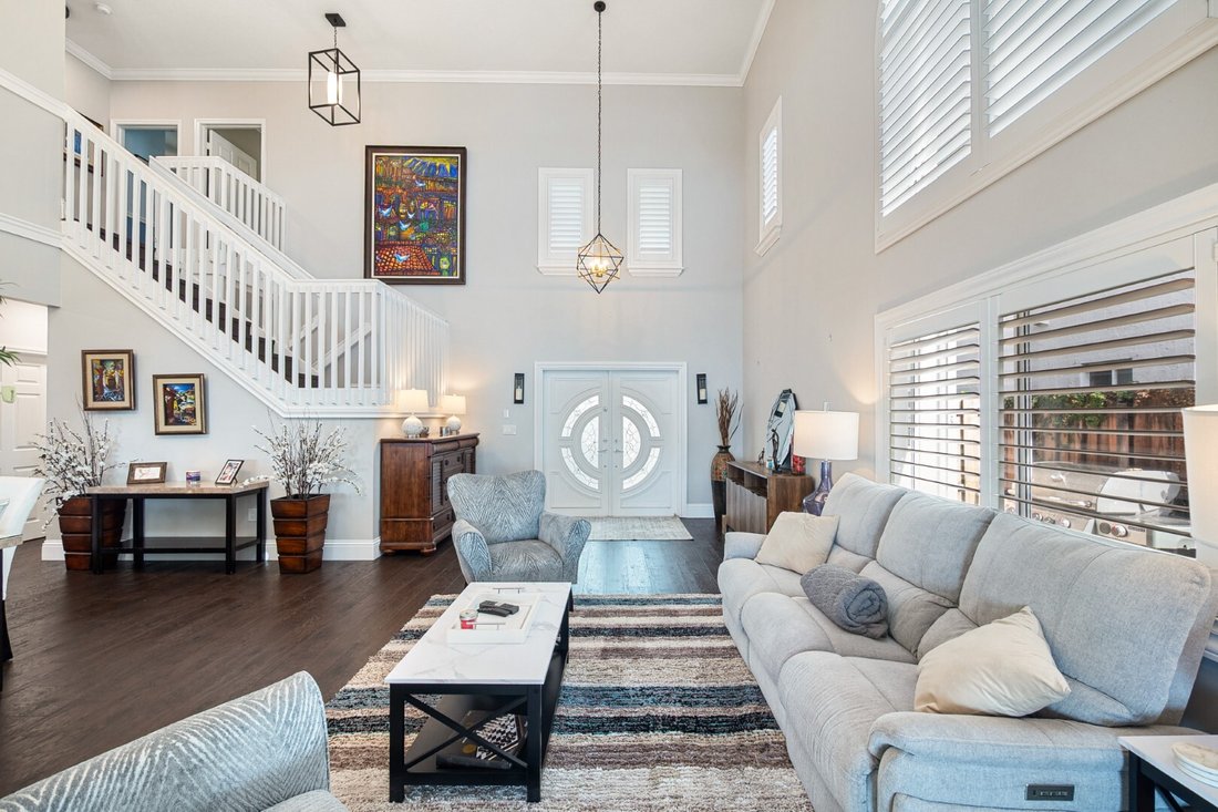 House in West Miami, Florida, United States 4 - 15485531