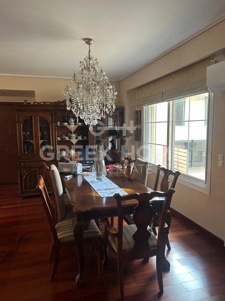 House in Kifisia, Attica, Greece 4 - 15486310
