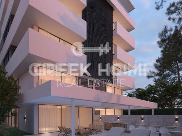 House in Glyfada, Attica, Greece 4 - 15486400