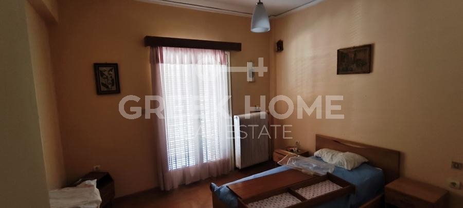 House in Chalandri, Attica, Greece 5 - 15486251