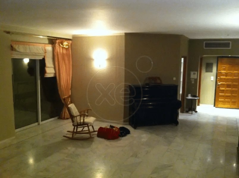 Apartment in Glyfada, Attica, Greece 3 - 15485878