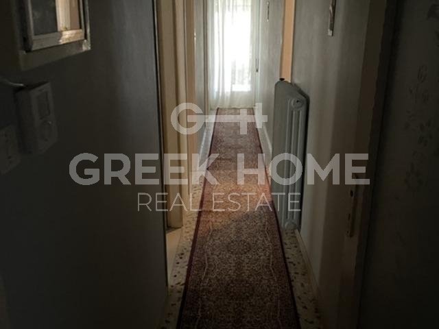 House in Glyfada, Attica, Greece 3 - 15486340