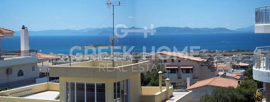 House in Glyfada, Attica, Greece 2 - 15486010