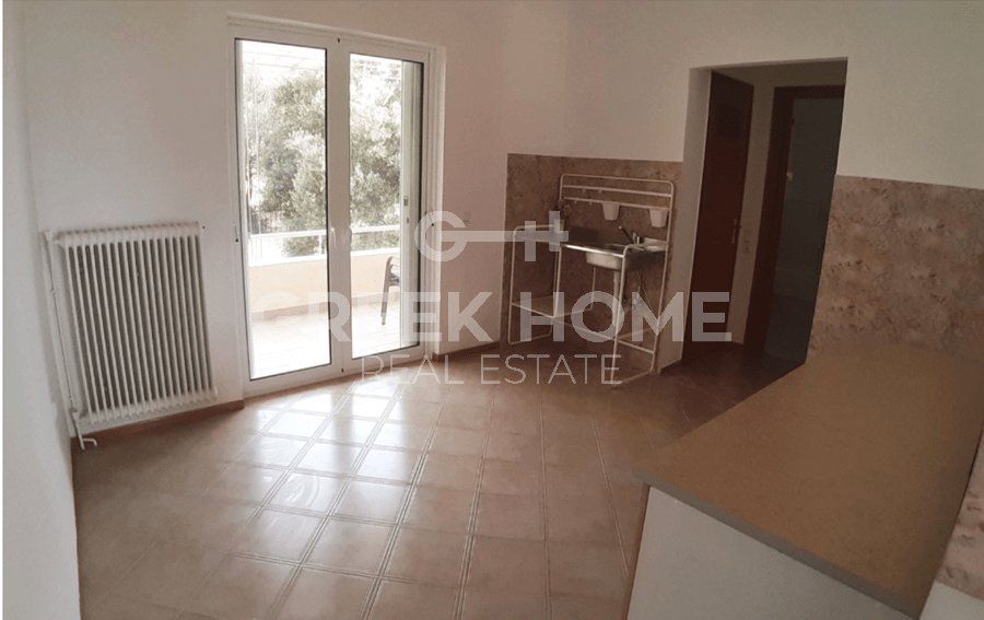 House in Voula, Attica, Greece 2 - 15486020
