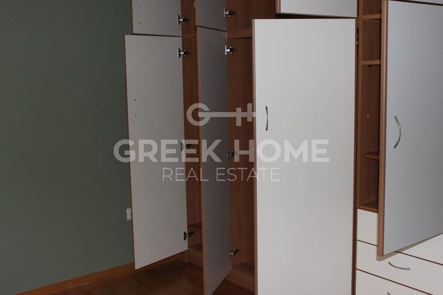 Apartment in Voula, Attica, Greece 4 - 15486182