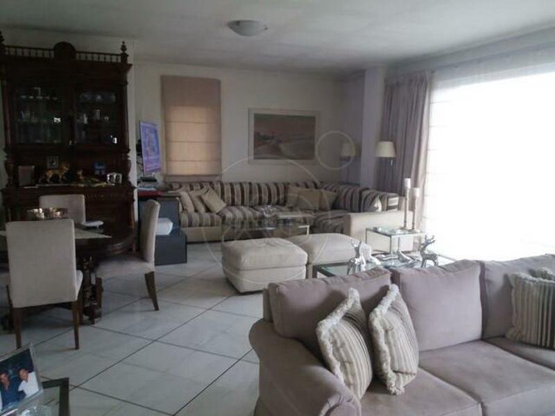 Apartment in Papagou, Attica, Greece 1 - 15486005