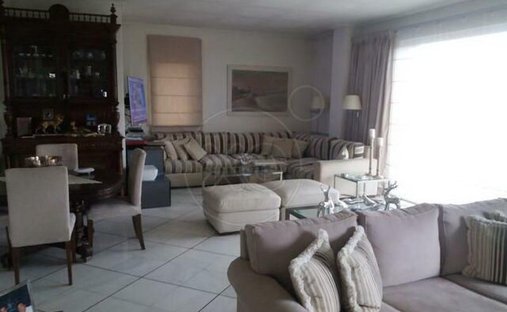 Apartment in Papagou, Attica, Greece 1