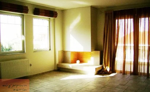 Appartement en Vrilissia, Attique, Grèce 1