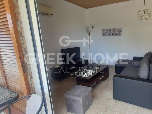 Apartment in Voula, Attica, Greece 1 - 15486118