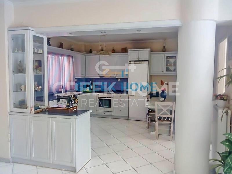 House in 1st District of Piraeus, Piraeus, Greece 1 - 15485902