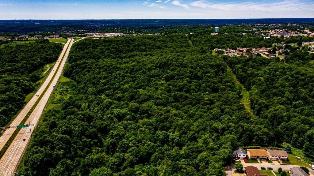 Land in Chester, West Virginia, United States 4 - 15485201