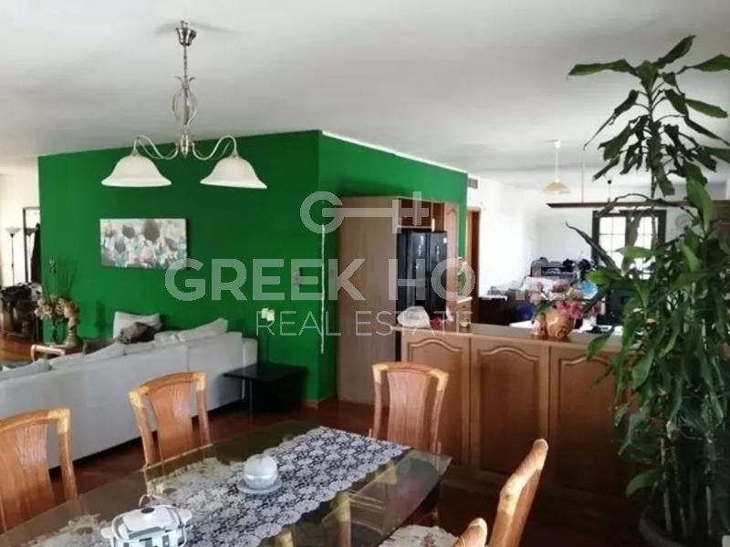Apartment in Voula, Attica, Greece 4 - 15486406