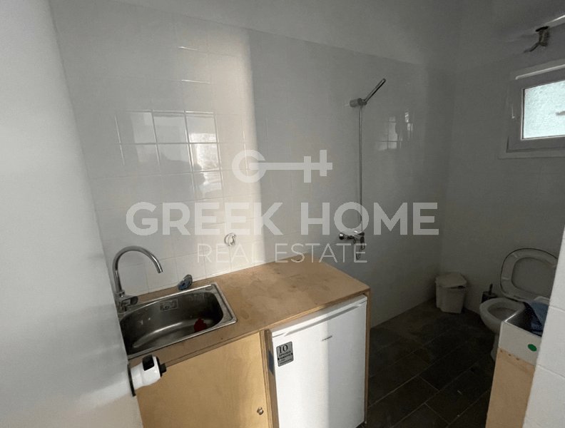 House in Kifisia, Attica, Greece 5 - 15486255