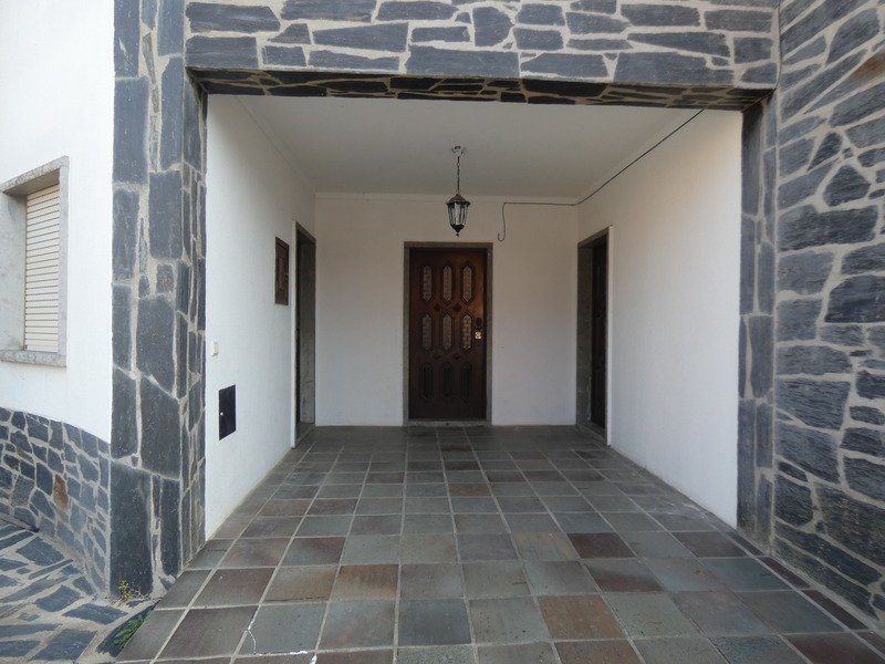 Villa in Santa Maria, Sao Pedro e Matacaes, Lisbon, Portugal 3 - 15484747