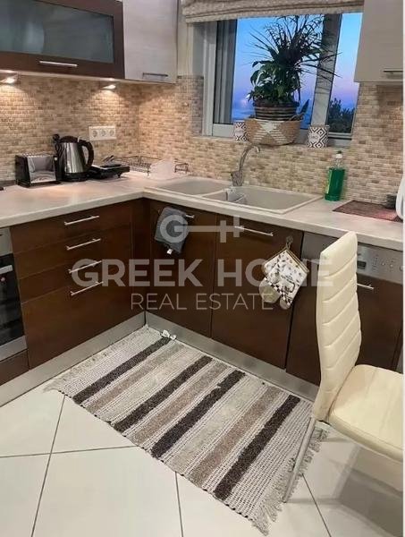 Apartment in Ilioupoli, Attica, Greece 5 - 15486398