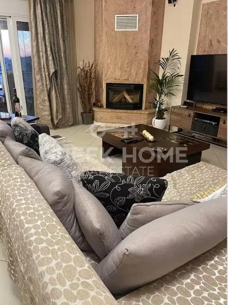 Apartment in Ilioupoli, Attica, Greece 1 - 15486398