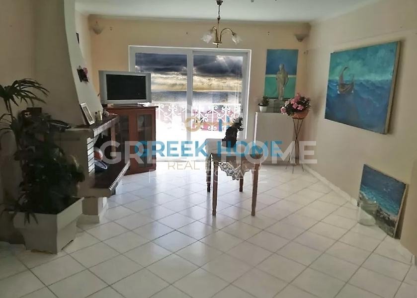 House in 1st District of Piraeus, Piraeus, Greece 2 - 15485902