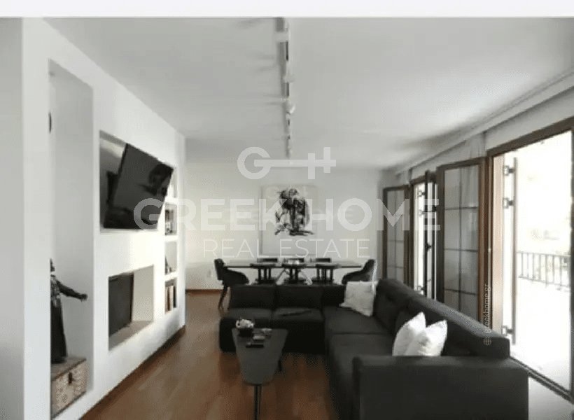 House in Kifisia, Attica, Greece 1 - 15485867