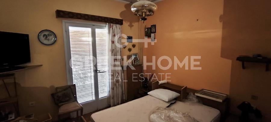 House in Chalandri, Attica, Greece 4 - 15486251