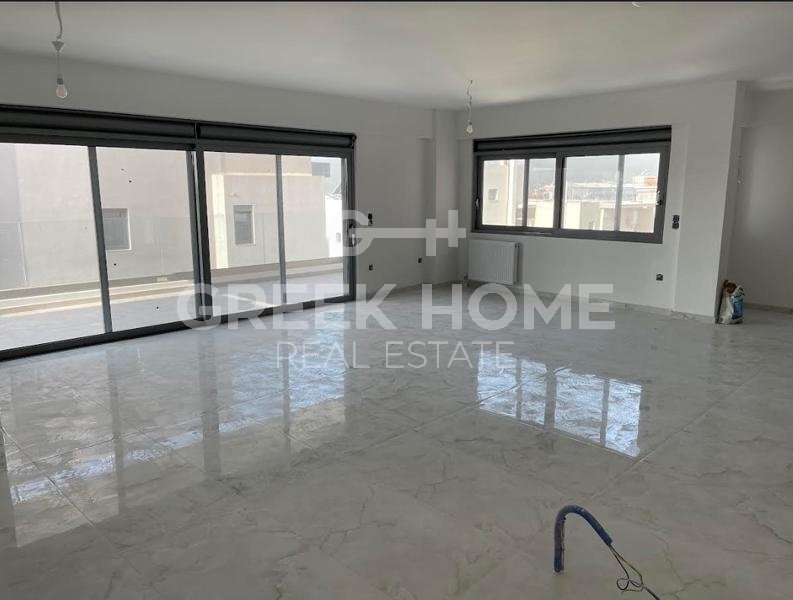 Apartment in South Athens, Attica, Greece 2 - 15486095