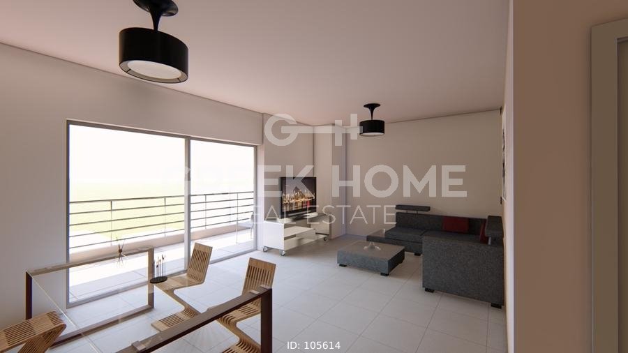 Kallithea, Attica, Grecia 3 - 15486088