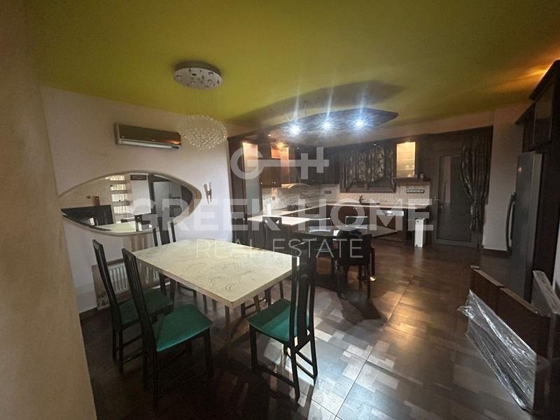 House in Nea Peramos, Attica, Greece 3 - 15486382