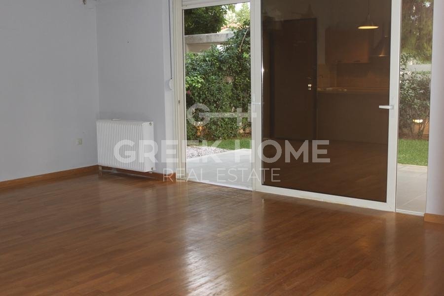Apartment in Voula, Attica, Greece 5 - 15486182