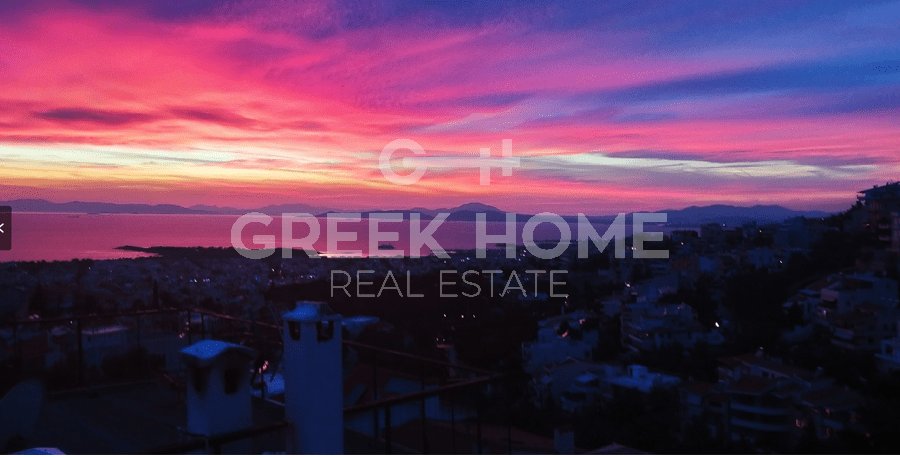 House in Voula, Attica, Greece 4 - 15486020