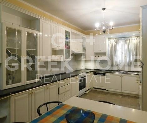 Villa en Corfú, Peloponnese, Western Greece and the Ionian, Grecia 3 - 15486392
