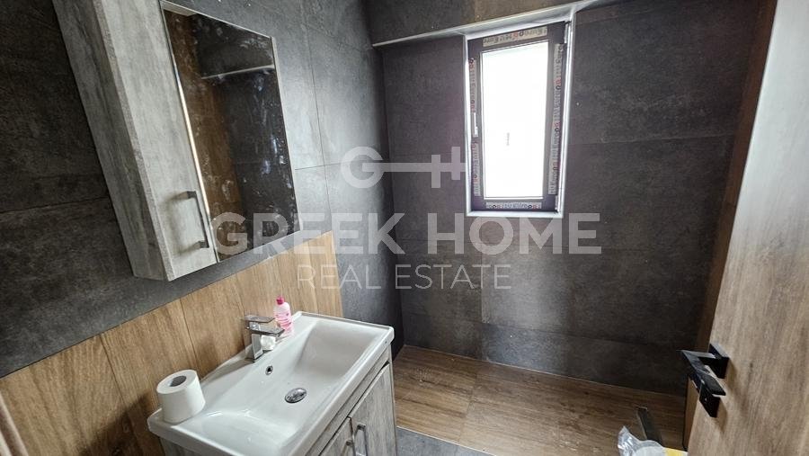 Kallithea, Attica, Grecia 5 - 15485774