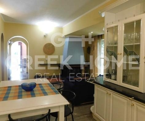 Villa en Corfú, Peloponnese, Western Greece and the Ionian, Grecia 4 - 15486392