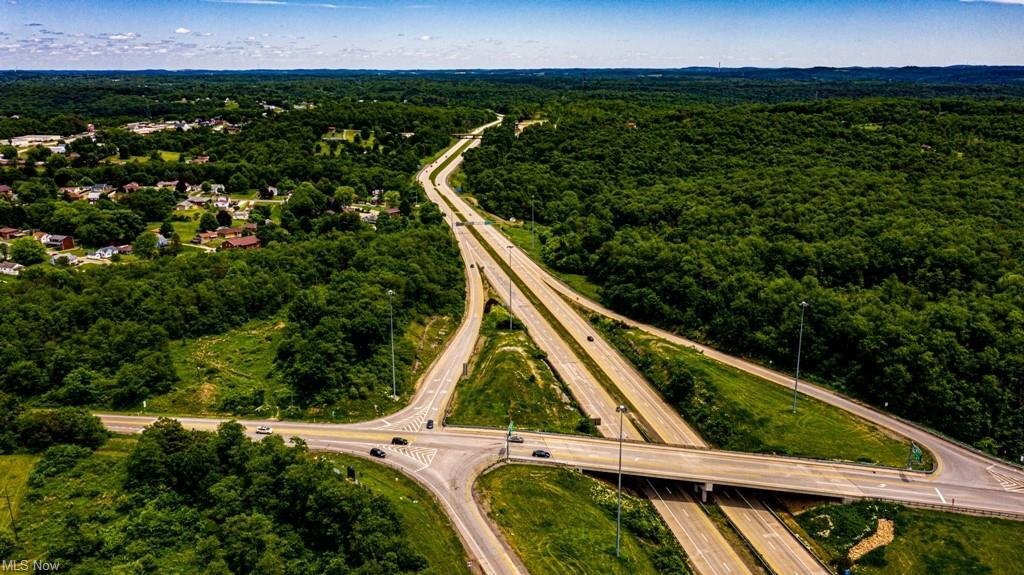 Land in Chester, West Virginia, United States 5 - 15485201